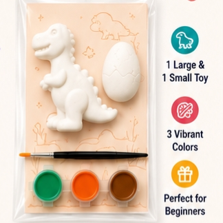 Tiny pack 2pc
