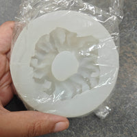 Imarti mold