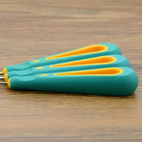 Candle needle | Professional Candle & Resin Making Tool India