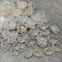 Holographic petals 50g