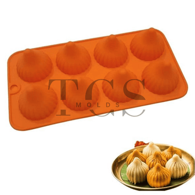 8cvt modak mold