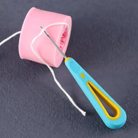 Candle needle | Professional Candle & Resin Making Tool India