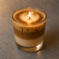 180ml glass