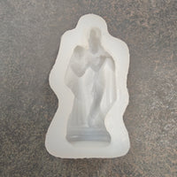 Rakha krishna mold