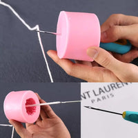 Candle needle | Professional Candle & Resin Making Tool India