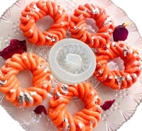 Imarti mold
