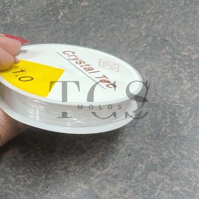1.0 stretched wire