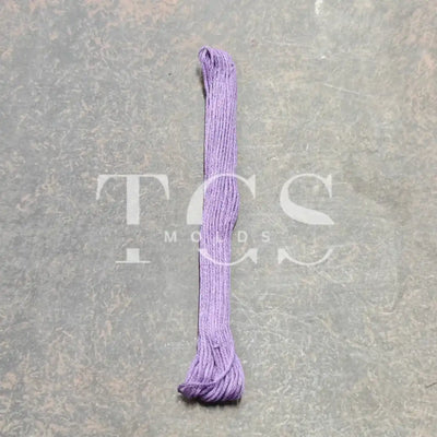 Liac cotton thread