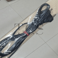 Led light 8"
