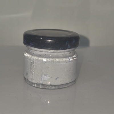 Lavender Opaque paste Pigment