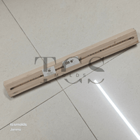 Led light 16"