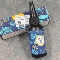 UV Resin 50g