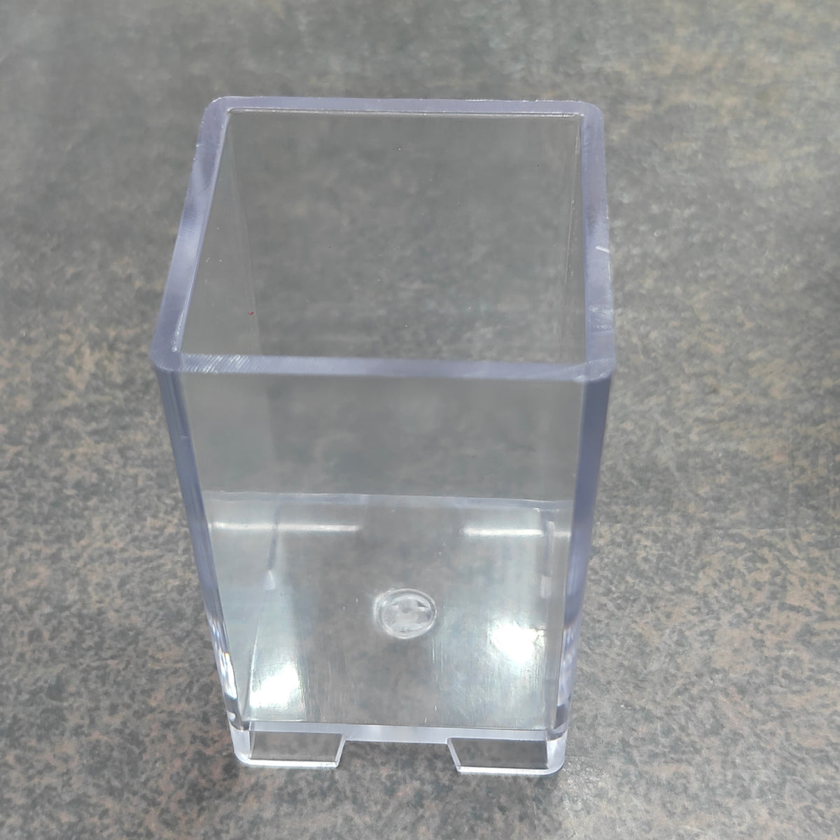 Pc square column