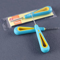 Candle needle | Professional Candle & Resin Making Tool India