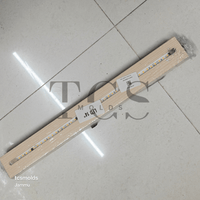 Led light 14"