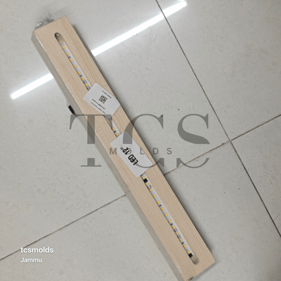Led light 12"