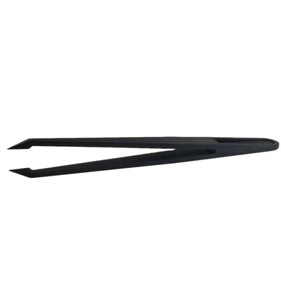 Tweezer for Resin Art | Premium Epoxy Resin Supplier India