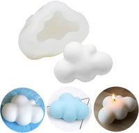 Cloud mold