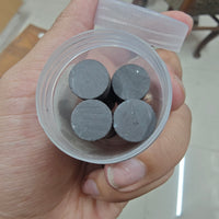 Magnet