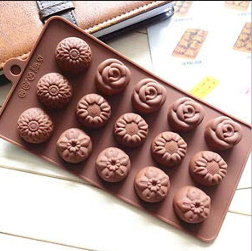 4 in one | Craft Supply India
