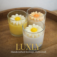 180ml glass