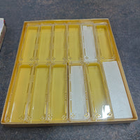 Rakhi packing box