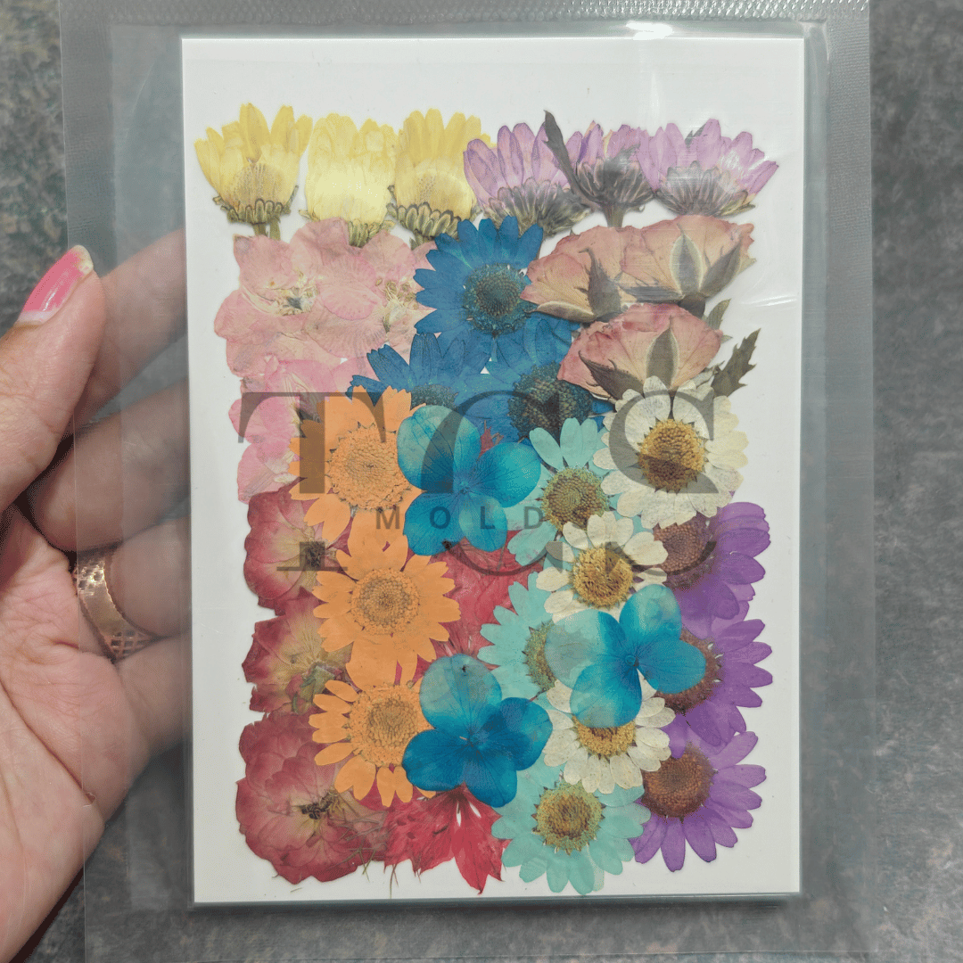 30 in 1 real mix dry flowers 2