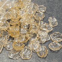 Holographic petals 50g