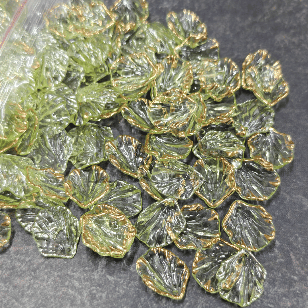 Holographic petals 50g