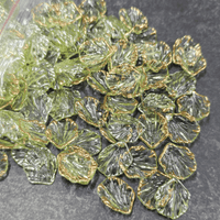 Holographic petals 50g