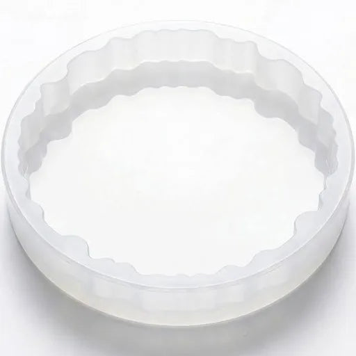 3 Inch Agate Mold