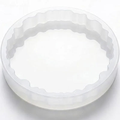 2 inch Agate Square Mold