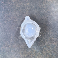 Shank mold
