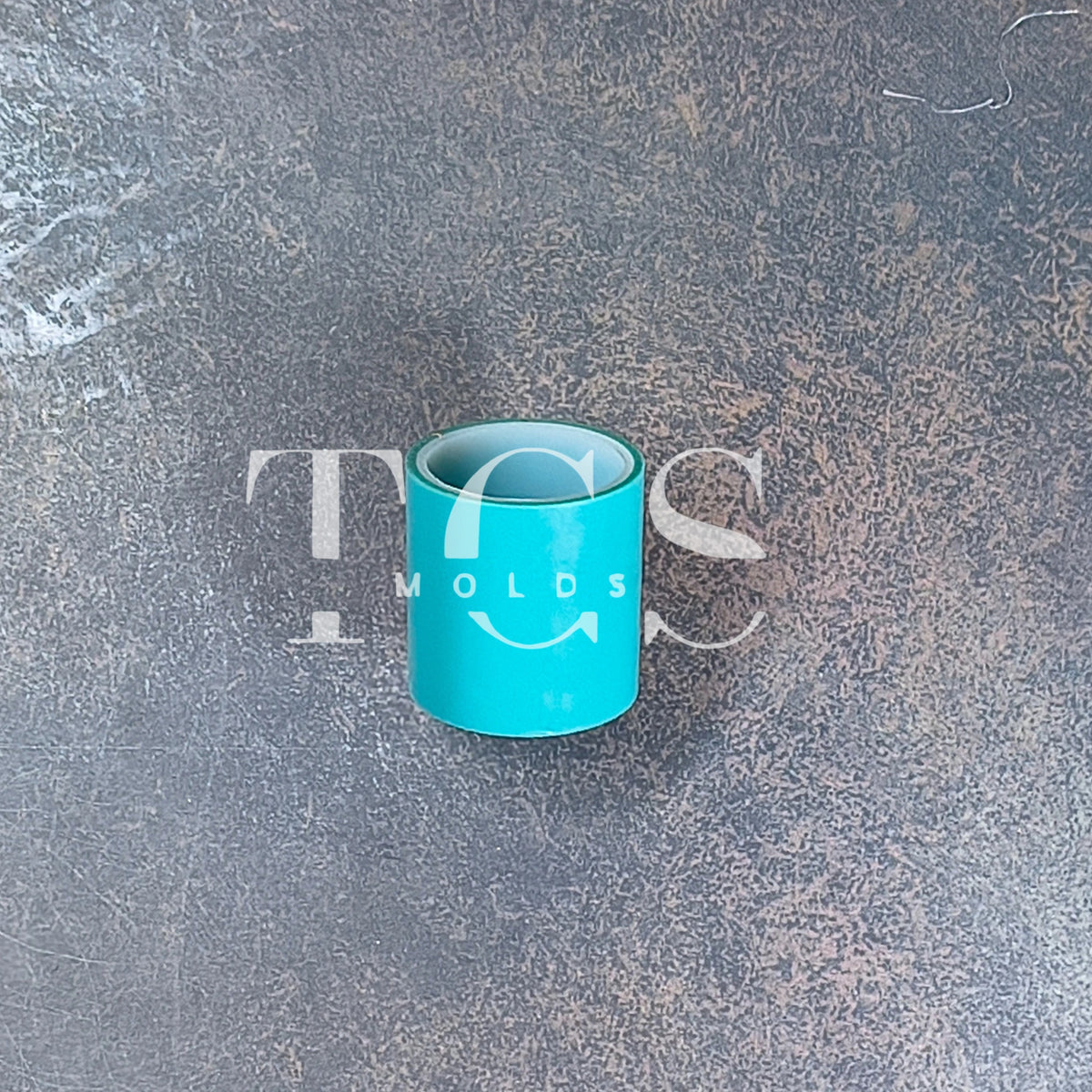 UV Tape for Resin Art | Premium Epoxy Resin Supplier India