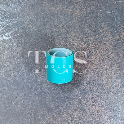 UV Tape for Resin Art | Premium Epoxy Resin Supplier India