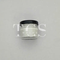 White Opaque paste Pigment