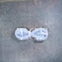 You and me mold